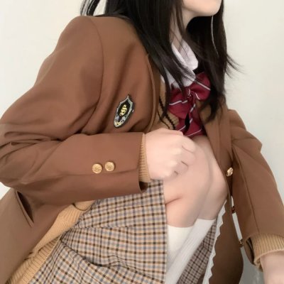 龙族