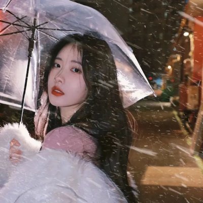 午夜整容室