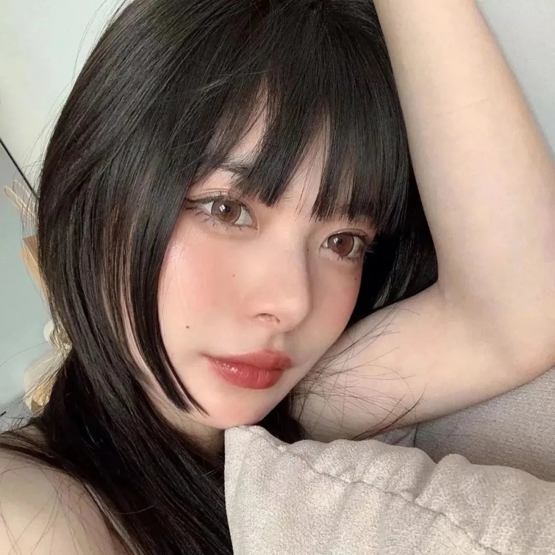 暗房秘密