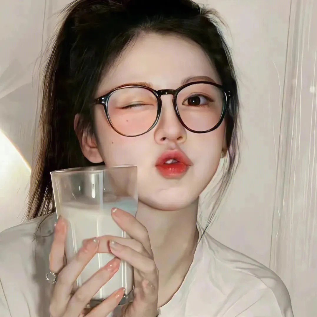 逝水年华