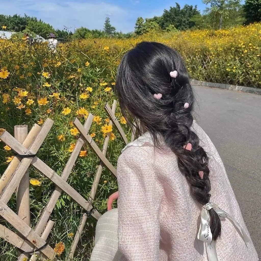 反派本色