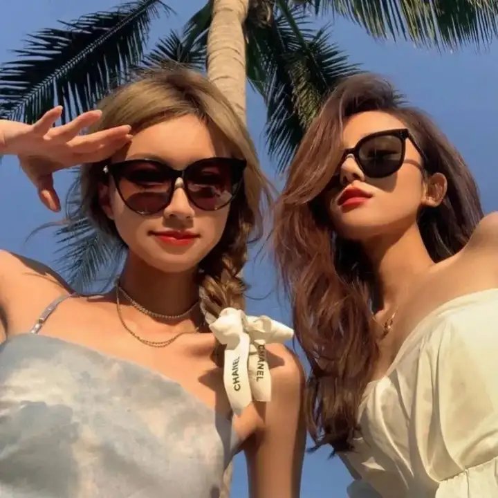 没有说出的秘密