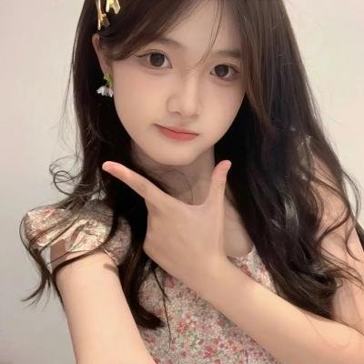 通往光明的阶梯