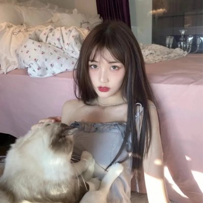无息之处