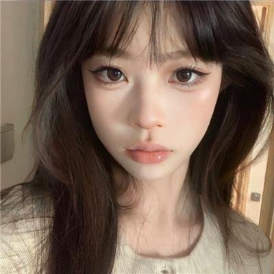 女巫猎手