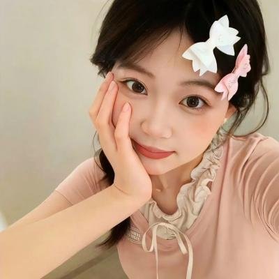 龙门笑传
