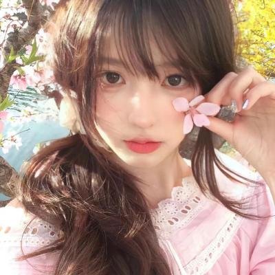 地球