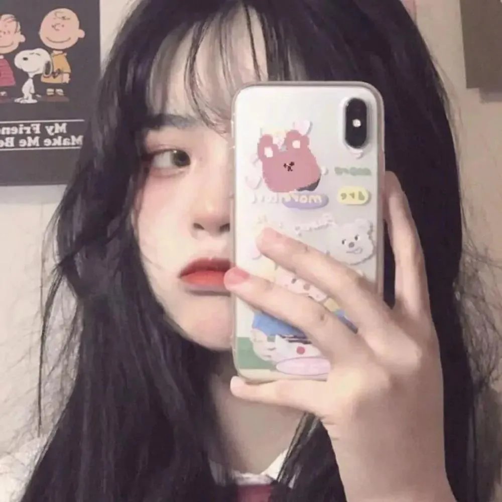 惹火女色狼