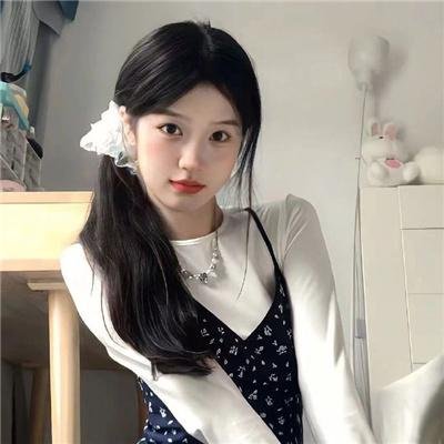 黑色孤星泪