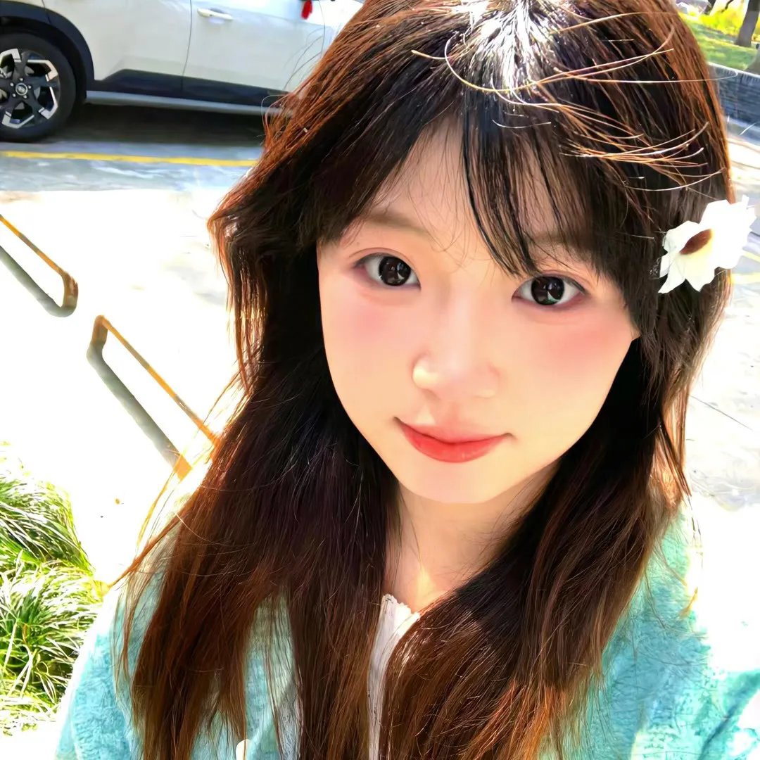 路