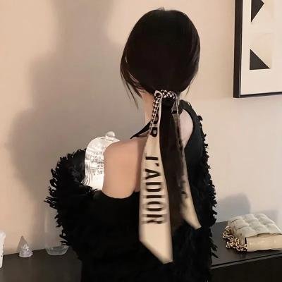 极限速递