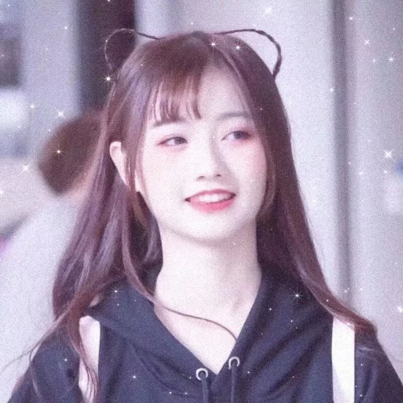 月老