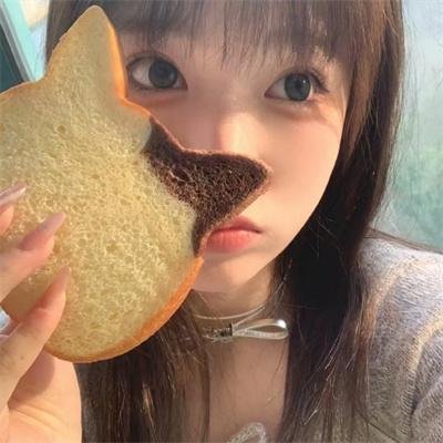 监谍任务