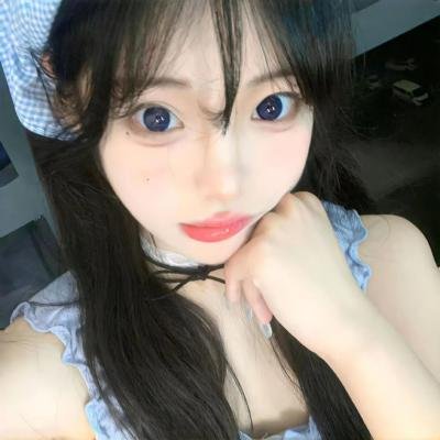 狩人