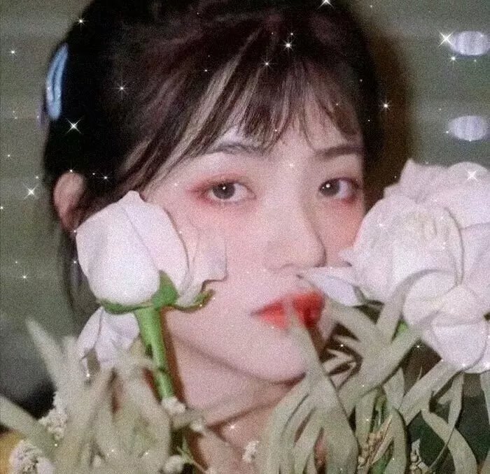 烟硝中,我们狂欢