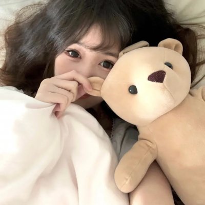 女宿舍艳史