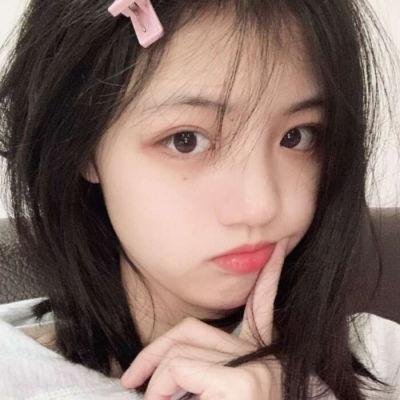 您一定不要错过