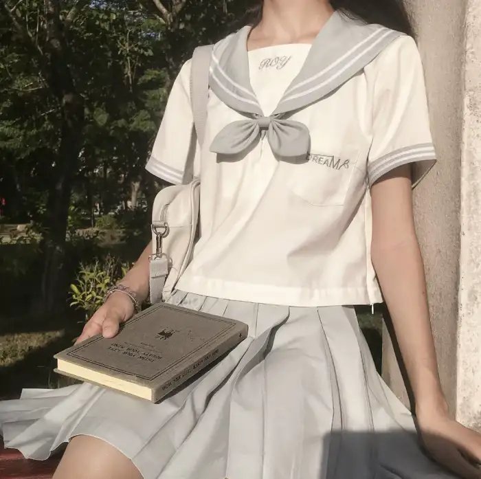 燕尾蝶