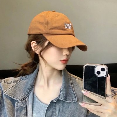 我可能不会爱你